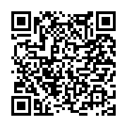 고시/공고 페이지 바로가기 주소(https://www.jangseong.go.kr/q/ezIyOHwyNTczOHxzaG93fHBhZ2U9MTg4fQ==&e=M&s=3), QRCODE