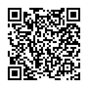 고시/공고 페이지 바로가기 주소(https://www.jangseong.go.kr/q/ezIyOHwyNTczOHxzaG93fHBhZ2U9MjI5fQ==&e=M&s=3), QRCODE