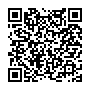 고시/공고 페이지 바로가기 주소(https://www.jangseong.go.kr/q/ezIyOHwyNTczOHxzaG93fHBhZ2U9MjM4fQ==&e=M&s=3), QRCODE