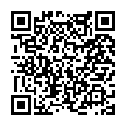 고시/공고 페이지 바로가기 주소(https://www.jangseong.go.kr/q/ezIyOHwyNTczOHxzaG93fHBhZ2U9MjM5fQ==&e=M&s=3), QRCODE