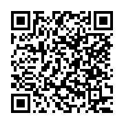 고시/공고 페이지 바로가기 주소(https://www.jangseong.go.kr/q/ezIyOHwyNTczOHxzaG93fHBhZ2U9MjQwfQ==&e=M&s=3), QRCODE