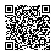 고시/공고 페이지 바로가기 주소(https://www.jangseong.go.kr/q/ezIyOHwyNTczOHxzaG93fHBhZ2U9MjY2fQ==&e=M&s=3), QRCODE