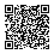 고시/공고 페이지 바로가기 주소(https://www.jangseong.go.kr/q/ezIyOHwyNTczOHxzaG93fHBhZ2U9Mjk2fQ==&e=M&s=3), QRCODE