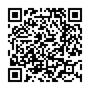 고시/공고 페이지 바로가기 주소(https://www.jangseong.go.kr/q/ezIyOHwyNTczOXxzaG93fHBhZ2U9MTIwfQ==&e=M&s=3), QRCODE