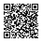 고시/공고 페이지 바로가기 주소(https://www.jangseong.go.kr/q/ezIyOHwyNTczOXxzaG93fHBhZ2U9MTQwfQ==&e=M&s=3), QRCODE