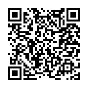 고시/공고 페이지 바로가기 주소(https://www.jangseong.go.kr/q/ezIyOHwyNTczOXxzaG93fHBhZ2U9MTU5fQ==&e=M&s=3), QRCODE
