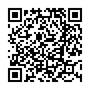 고시/공고 페이지 바로가기 주소(https://www.jangseong.go.kr/q/ezIyOHwyNTczOXxzaG93fHBhZ2U9MTg2fQ==&e=M&s=3), QRCODE