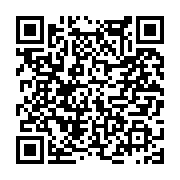 고시/공고 페이지 바로가기 주소(https://www.jangseong.go.kr/q/ezIyOHwyNTczOXxzaG93fHBhZ2U9MTg3fQ==&e=M&s=3), QRCODE
