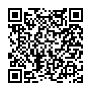 고시/공고 페이지 바로가기 주소(https://www.jangseong.go.kr/q/ezIyOHwyNTczOXxzaG93fHBhZ2U9MjI5fQ==&e=M&s=3), QRCODE