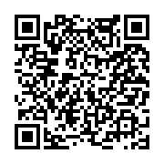 고시/공고 페이지 바로가기 주소(https://www.jangseong.go.kr/q/ezIyOHwyNTczOXxzaG93fHBhZ2U9MjM4fQ==&e=M&s=3), QRCODE