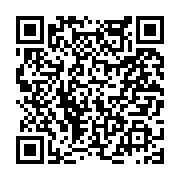 고시/공고 페이지 바로가기 주소(https://www.jangseong.go.kr/q/ezIyOHwyNTczOXxzaG93fHBhZ2U9MjM5fQ==&e=M&s=3), QRCODE