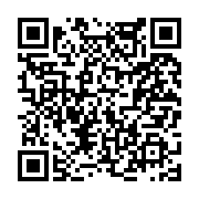 고시/공고 페이지 바로가기 주소(https://www.jangseong.go.kr/q/ezIyOHwyNTczOXxzaG93fHBhZ2U9MjQwfQ==&e=M&s=3), QRCODE