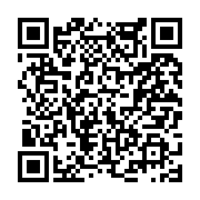 고시/공고 페이지 바로가기 주소(https://www.jangseong.go.kr/q/ezIyOHwyNTczOXxzaG93fHBhZ2U9MjY2fQ==&e=M&s=3), QRCODE