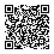고시/공고 페이지 바로가기 주소(https://www.jangseong.go.kr/q/ezIyOHwyNTczOXxzaG93fHBhZ2U9Mjk2fQ==&e=M&s=3), QRCODE