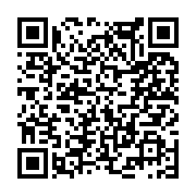 고시/공고 페이지 바로가기 주소(https://www.jangseong.go.kr/q/ezIyOHwyNTg0M3xzaG93fHBhZ2U9MTExfQ==&e=M&s=3), QRCODE