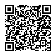 고시/공고 페이지 바로가기 주소(https://www.jangseong.go.kr/q/ezIyOHwyNTg0M3xzaG93fHBhZ2U9MTMxfQ==&e=M&s=3), QRCODE