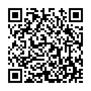 고시/공고 페이지 바로가기 주소(https://www.jangseong.go.kr/q/ezIyOHwyNTg0M3xzaG93fHBhZ2U9MTUwfQ==&e=M&s=3), QRCODE