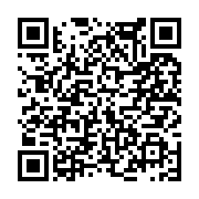 고시/공고 페이지 바로가기 주소(https://www.jangseong.go.kr/q/ezIyOHwyNTg0M3xzaG93fHBhZ2U9MTc3fQ==&e=M&s=3), QRCODE