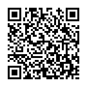 고시/공고 페이지 바로가기 주소(https://www.jangseong.go.kr/q/ezIyOHwyNTg0M3xzaG93fHBhZ2U9MTc5fQ==&e=M&s=3), QRCODE