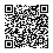 고시/공고 페이지 바로가기 주소(https://www.jangseong.go.kr/q/ezIyOHwyNTg0M3xzaG93fHBhZ2U9MjI5fQ==&e=M&s=3), QRCODE