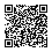 고시/공고 페이지 바로가기 주소(https://www.jangseong.go.kr/q/ezIyOHwyNTg0M3xzaG93fHBhZ2U9MjMxfQ==&e=M&s=3), QRCODE