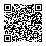 고시/공고 페이지 바로가기 주소(https://www.jangseong.go.kr/q/ezIyOHwyNTg0M3xzaG93fHBhZ2U9MjU3fQ==&e=M&s=3), QRCODE