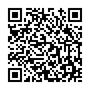 고시/공고 페이지 바로가기 주소(https://www.jangseong.go.kr/q/ezIyOHwyNTg0MHxzaG93fHBhZ2U9MTExfQ==&e=M&s=3), QRCODE