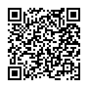 고시/공고 페이지 바로가기 주소(https://www.jangseong.go.kr/q/ezIyOHwyNTg0MHxzaG93fHBhZ2U9MTMxfQ==&e=M&s=3), QRCODE