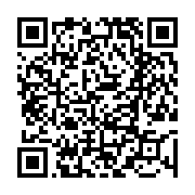 고시/공고 페이지 바로가기 주소(https://www.jangseong.go.kr/q/ezIyOHwyNTg0MHxzaG93fHBhZ2U9MTc2fQ==&e=M&s=3), QRCODE