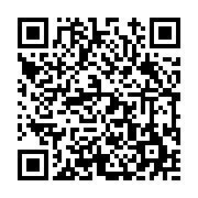 고시/공고 페이지 바로가기 주소(https://www.jangseong.go.kr/q/ezIyOHwyNTg0MHxzaG93fHBhZ2U9MTc5fQ==&e=M&s=3), QRCODE