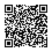 고시/공고 페이지 바로가기 주소(https://www.jangseong.go.kr/q/ezIyOHwyNTg0MHxzaG93fHBhZ2U9MjE5fQ==&e=M&s=3), QRCODE