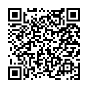 고시/공고 페이지 바로가기 주소(https://www.jangseong.go.kr/q/ezIyOHwyNTg0MHxzaG93fHBhZ2U9MjI5fQ==&e=M&s=3), QRCODE