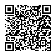 고시/공고 페이지 바로가기 주소(https://www.jangseong.go.kr/q/ezIyOHwyNTg0MHxzaG93fHBhZ2U9MjMwfQ==&e=M&s=3), QRCODE