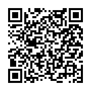 고시/공고 페이지 바로가기 주소(https://www.jangseong.go.kr/q/ezIyOHwyNTg0MHxzaG93fHBhZ2U9MjMxfQ==&e=M&s=3), QRCODE