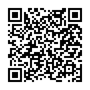 고시/공고 페이지 바로가기 주소(https://www.jangseong.go.kr/q/ezIyOHwyNTg0MHxzaG93fHBhZ2U9MjU3fQ==&e=M&s=3), QRCODE