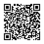 고시/공고 페이지 바로가기 주소(https://www.jangseong.go.kr/q/ezIyOHwyNTg0MXxzaG93fHBhZ2U9MTExfQ==&e=M&s=3), QRCODE