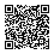 고시/공고 페이지 바로가기 주소(https://www.jangseong.go.kr/q/ezIyOHwyNTg0MXxzaG93fHBhZ2U9MTMxfQ==&e=M&s=3), QRCODE