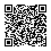 고시/공고 페이지 바로가기 주소(https://www.jangseong.go.kr/q/ezIyOHwyNTg0MXxzaG93fHBhZ2U9MTUxfQ==&e=M&s=3), QRCODE