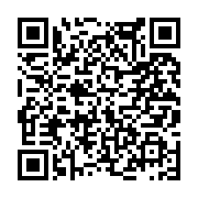 고시/공고 페이지 바로가기 주소(https://www.jangseong.go.kr/q/ezIyOHwyNTg0MXxzaG93fHBhZ2U9MTc3fQ==&e=M&s=3), QRCODE