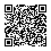 고시/공고 페이지 바로가기 주소(https://www.jangseong.go.kr/q/ezIyOHwyNTg0MXxzaG93fHBhZ2U9MTc5fQ==&e=M&s=3), QRCODE