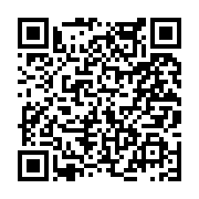 고시/공고 페이지 바로가기 주소(https://www.jangseong.go.kr/q/ezIyOHwyNTg0MXxzaG93fHBhZ2U9MjI5fQ==&e=M&s=3), QRCODE