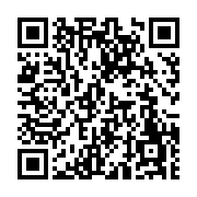 고시/공고 페이지 바로가기 주소(https://www.jangseong.go.kr/q/ezIyOHwyNTg0MXxzaG93fHBhZ2U9MjIwfQ==&e=M&s=3), QRCODE