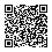 고시/공고 페이지 바로가기 주소(https://www.jangseong.go.kr/q/ezIyOHwyNTg0MXxzaG93fHBhZ2U9MjMxfQ==&e=M&s=3), QRCODE