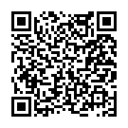 고시/공고 페이지 바로가기 주소(https://www.jangseong.go.kr/q/ezIyOHwyNTg0MXxzaG93fHBhZ2U9MjU3fQ==&e=M&s=3), QRCODE