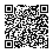 고시/공고 페이지 바로가기 주소(https://www.jangseong.go.kr/q/ezIyOHwyNTg0MXxzaG93fHBhZ2U9Mjg3fQ==&e=M&s=3), QRCODE