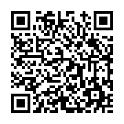 고시/공고 페이지 바로가기 주소(https://www.jangseong.go.kr/q/ezIyOHwyNTg0MnxzaG93fHBhZ2U9MTExfQ==&e=M&s=3), QRCODE