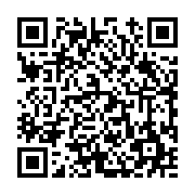고시/공고 페이지 바로가기 주소(https://www.jangseong.go.kr/q/ezIyOHwyNTg0MnxzaG93fHBhZ2U9MTMxfQ==&e=M&s=3), QRCODE
