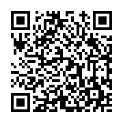 고시/공고 페이지 바로가기 주소(https://www.jangseong.go.kr/q/ezIyOHwyNTg0MnxzaG93fHBhZ2U9MTUwfQ==&e=M&s=3), QRCODE