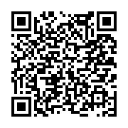 고시/공고 페이지 바로가기 주소(https://www.jangseong.go.kr/q/ezIyOHwyNTg0MnxzaG93fHBhZ2U9MTc3fQ==&e=M&s=3), QRCODE