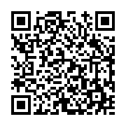 고시/공고 페이지 바로가기 주소(https://www.jangseong.go.kr/q/ezIyOHwyNTg0MnxzaG93fHBhZ2U9MTc5fQ==&e=M&s=3), QRCODE